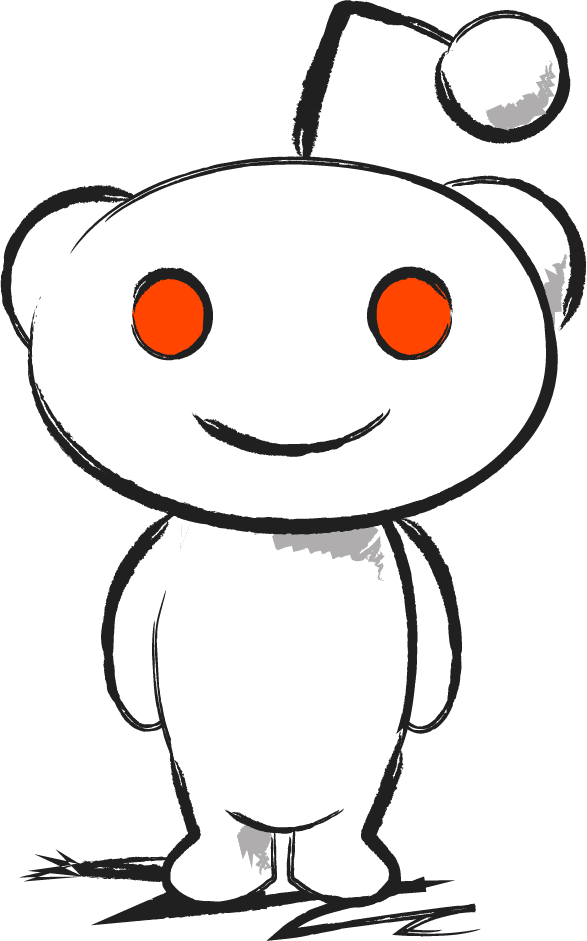 Hello image