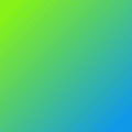 Image of Subreddit
