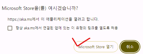 테스트1