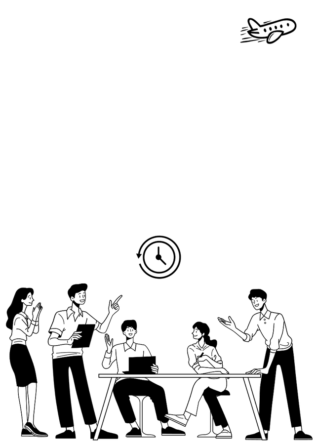 블로그테스트